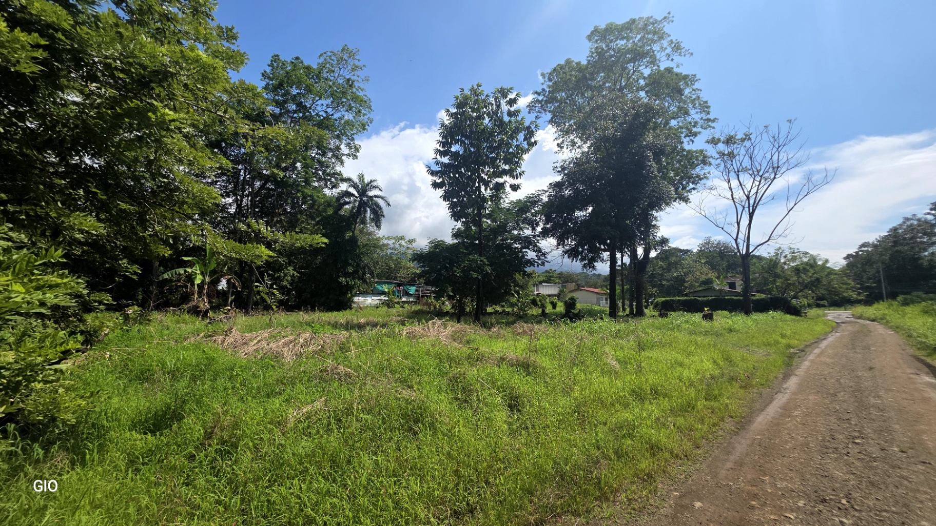 🌟 Unique Opportunity - Lot for Sale in Uvita de Osa! 🌟