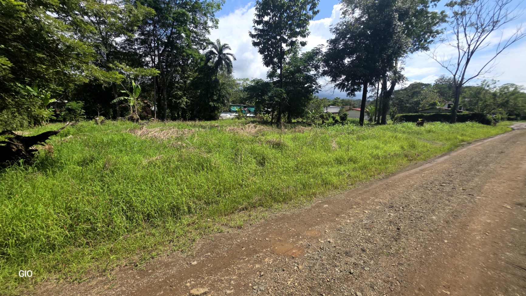 🌟 Unique Opportunity - Lot for Sale in Uvita de Osa! 🌟