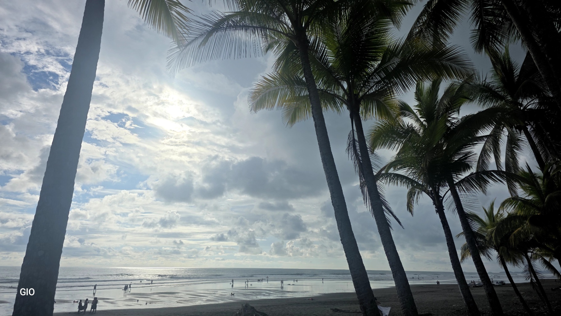 🌟 Unique Opportunity - Lot for Sale in Uvita de Osa! 🌟