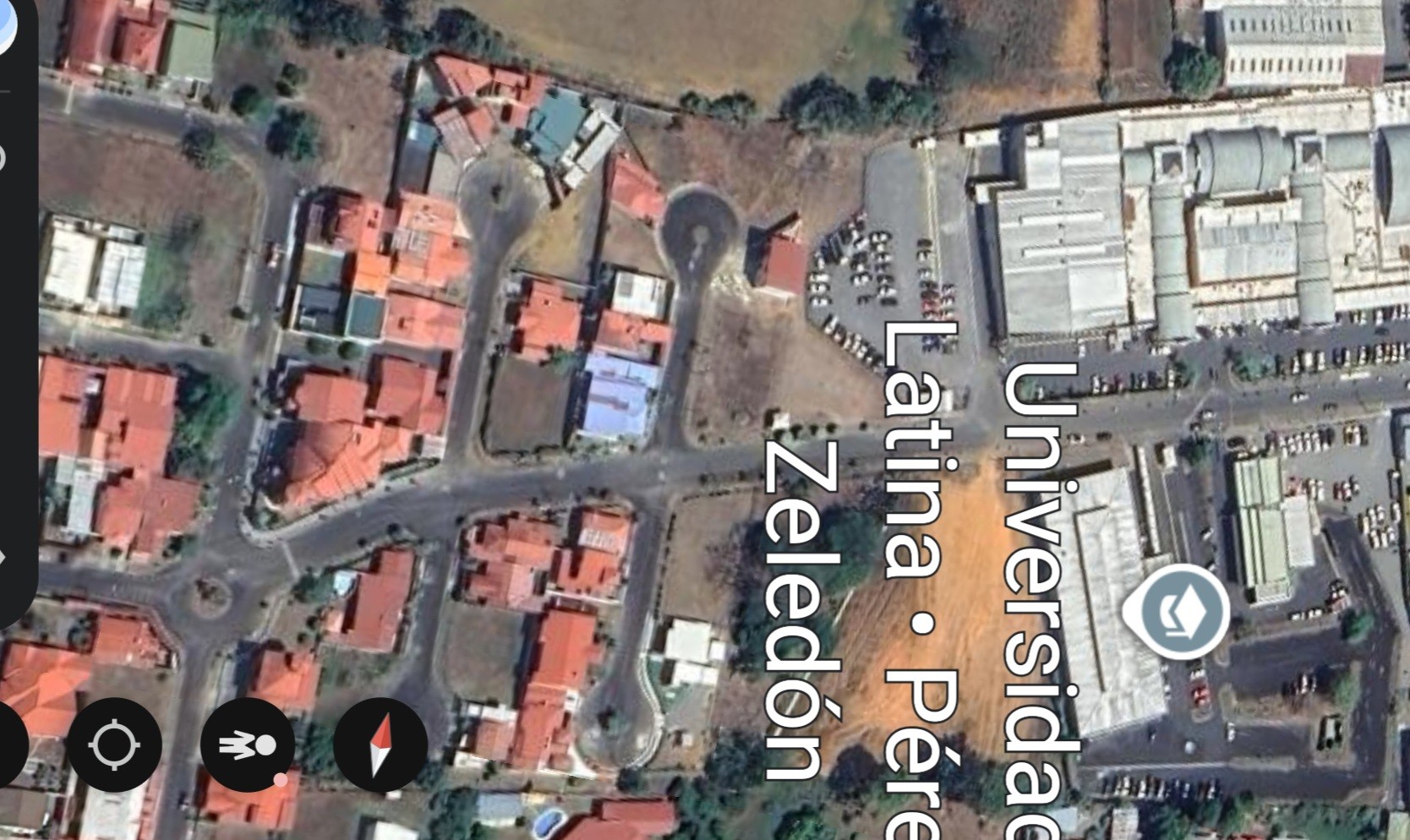 ✨ Terreno Exclusivo en Ubicación Privilegiada