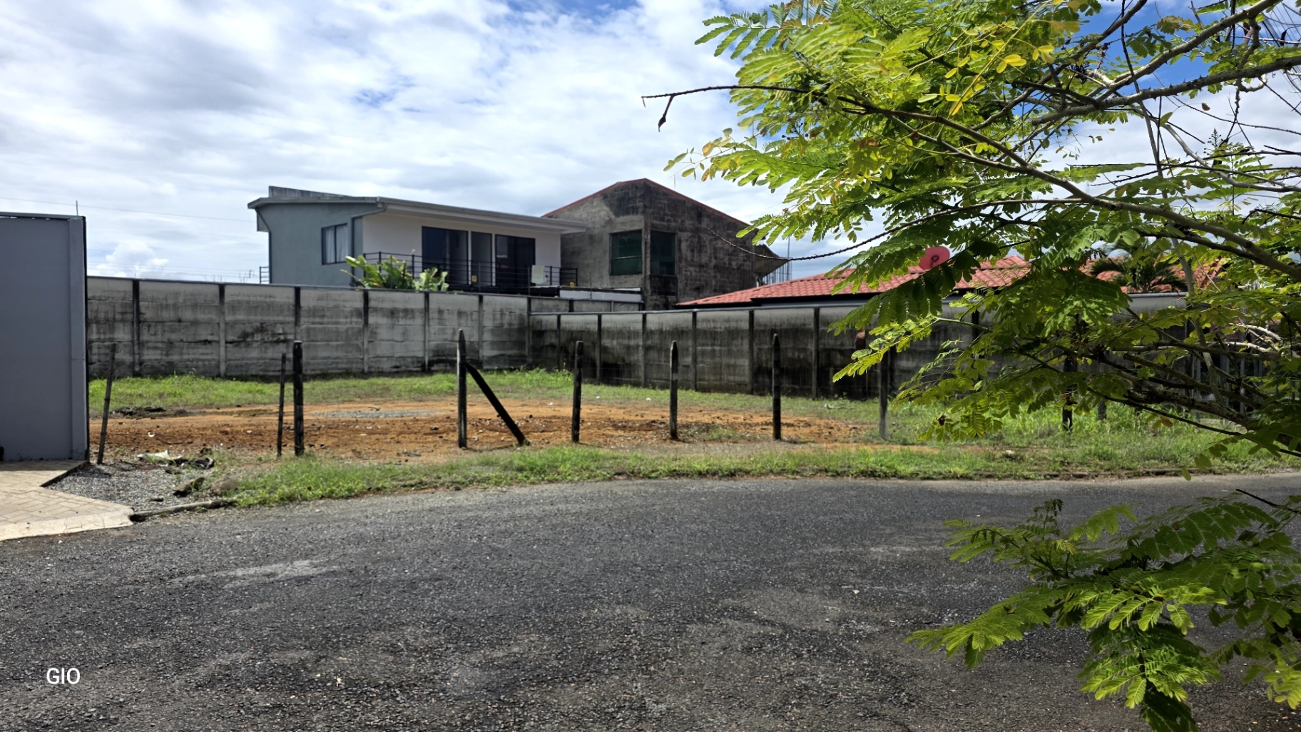 ✨ Terreno Exclusivo en Ubicación Privilegiada