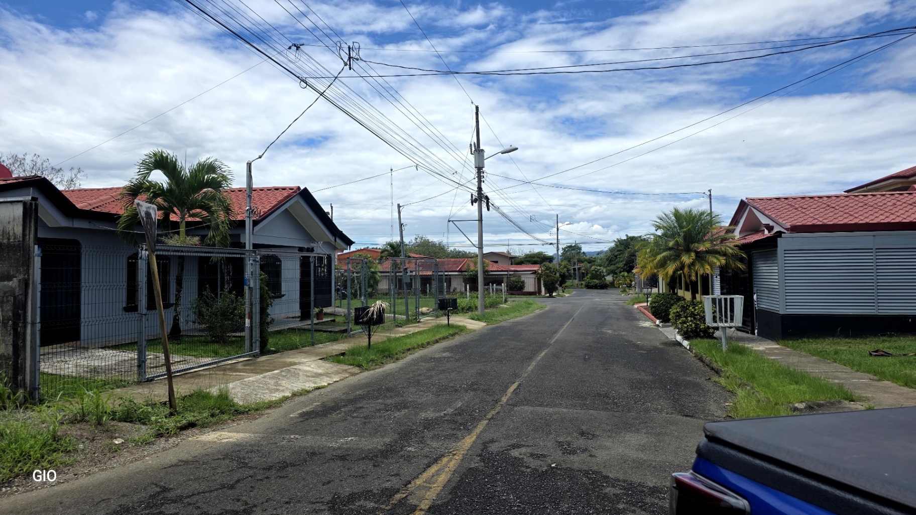 ✨ Terreno Exclusivo en Ubicación Privilegiada