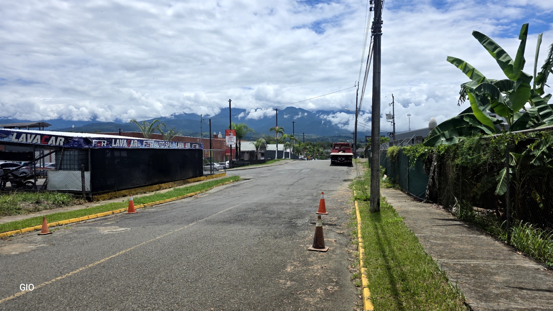 ✨ Terreno Exclusivo en Ubicación Privilegiada