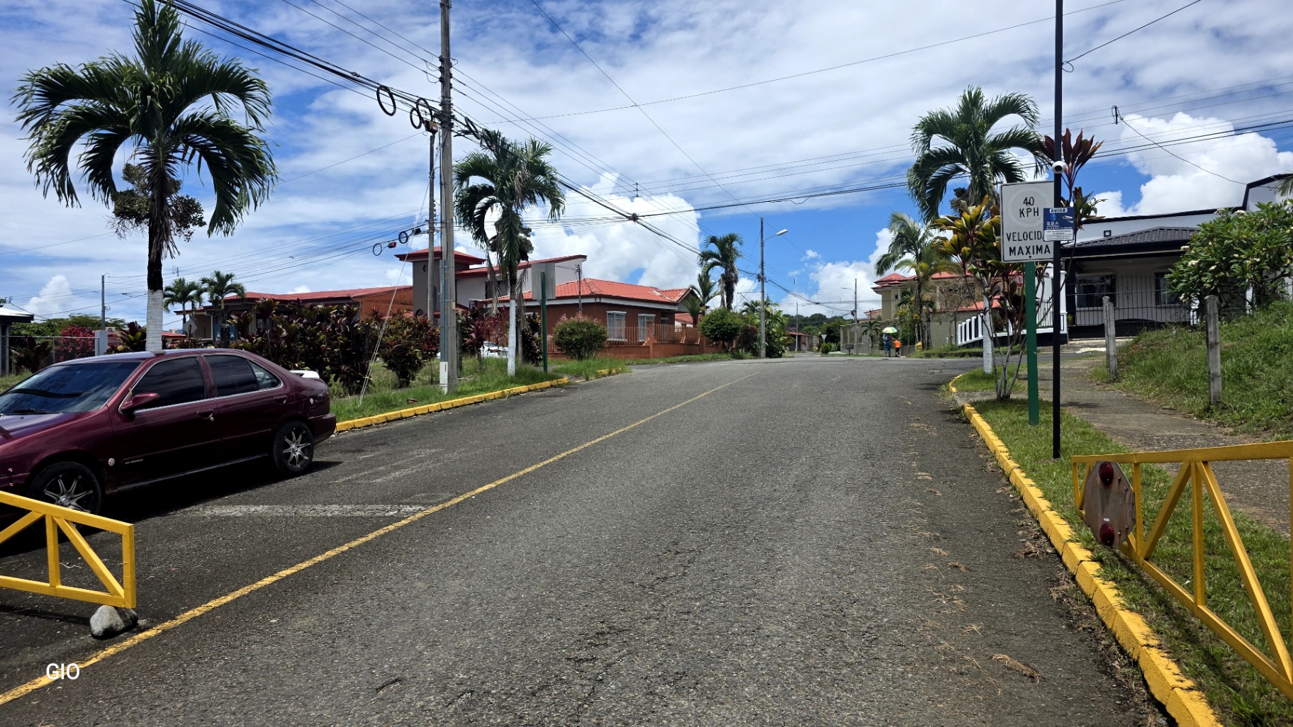 ✨ Terreno Exclusivo en Ubicación Privilegiada