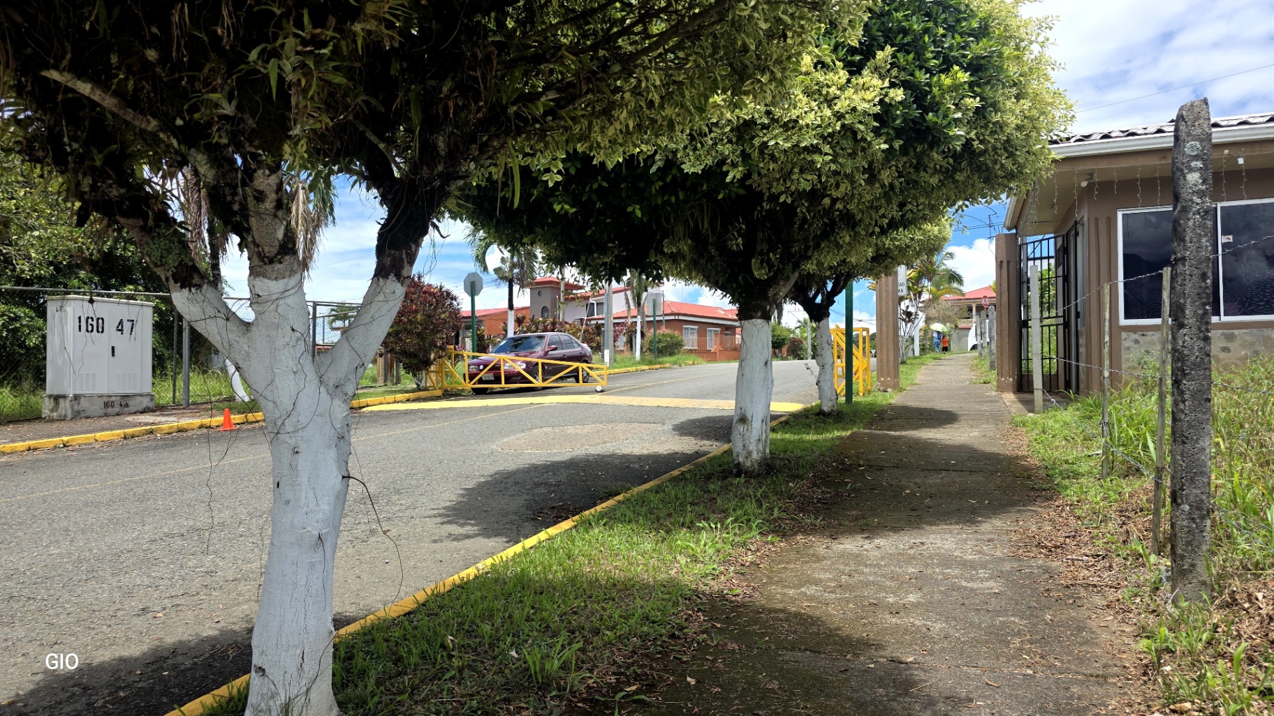 ✨ Terreno Exclusivo en Ubicación Privilegiada