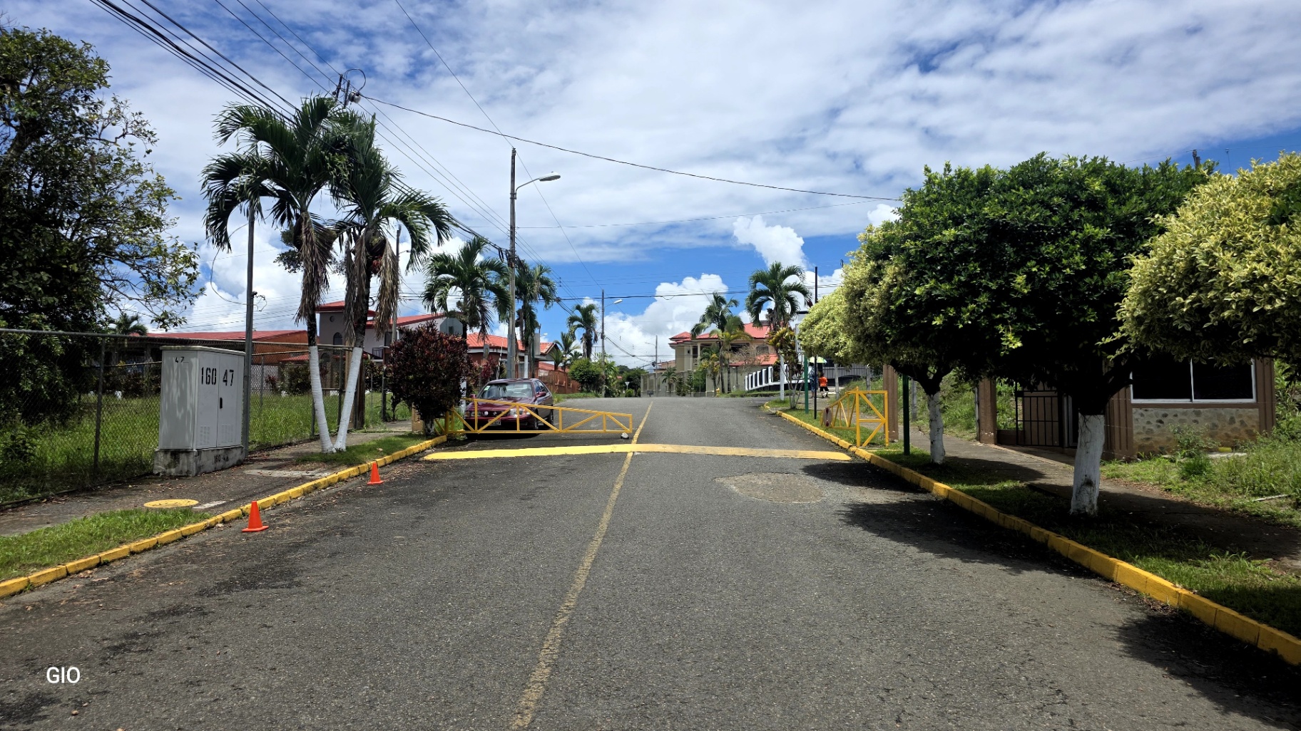 ✨ Terreno Exclusivo en Ubicación Privilegiada