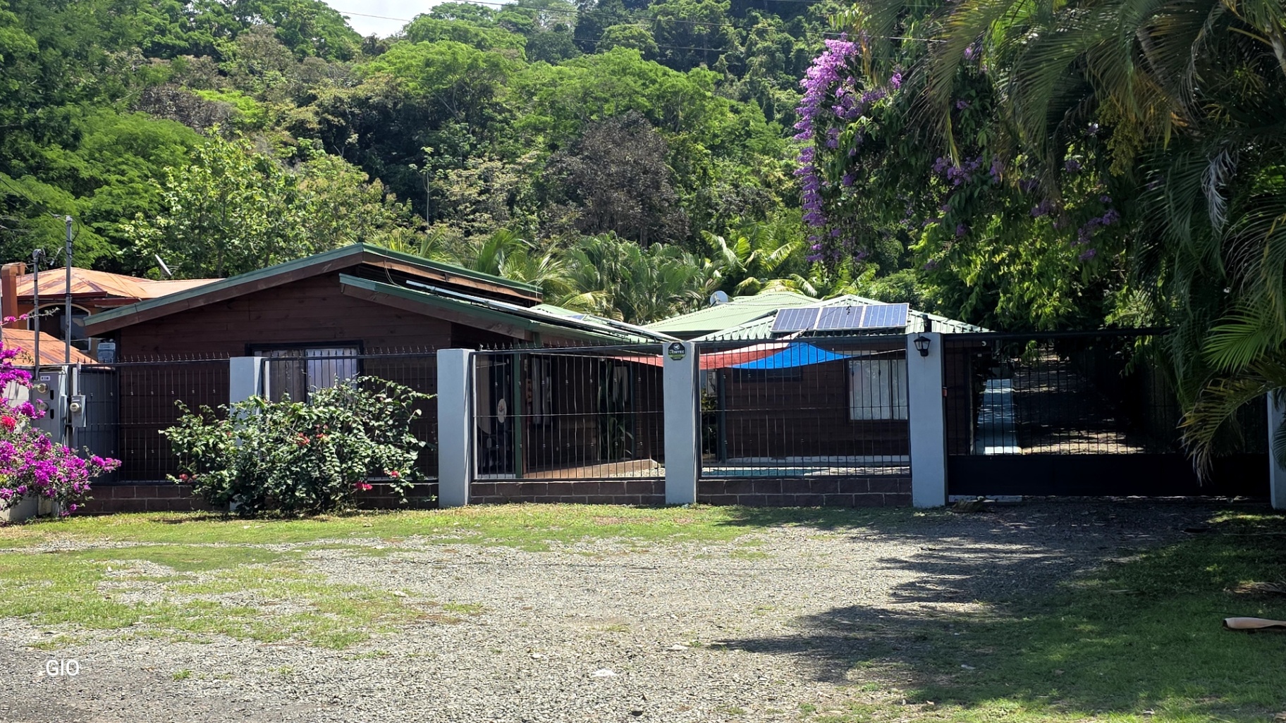 🌴 INCOME-PRODUCING VILLA HOTEL FOR SALE 🌊