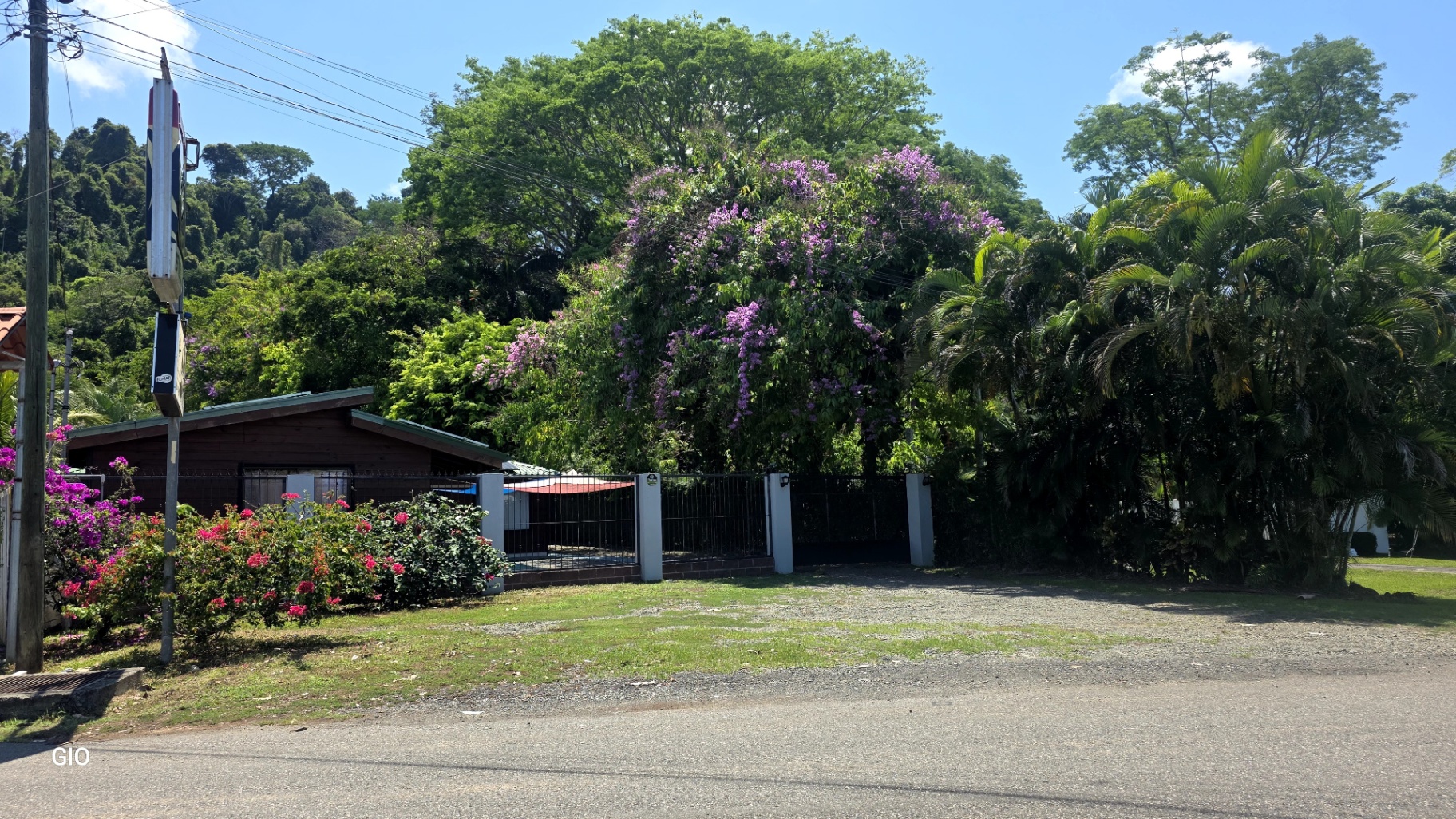 🌴 INCOME-PRODUCING VILLA HOTEL FOR SALE 🌊