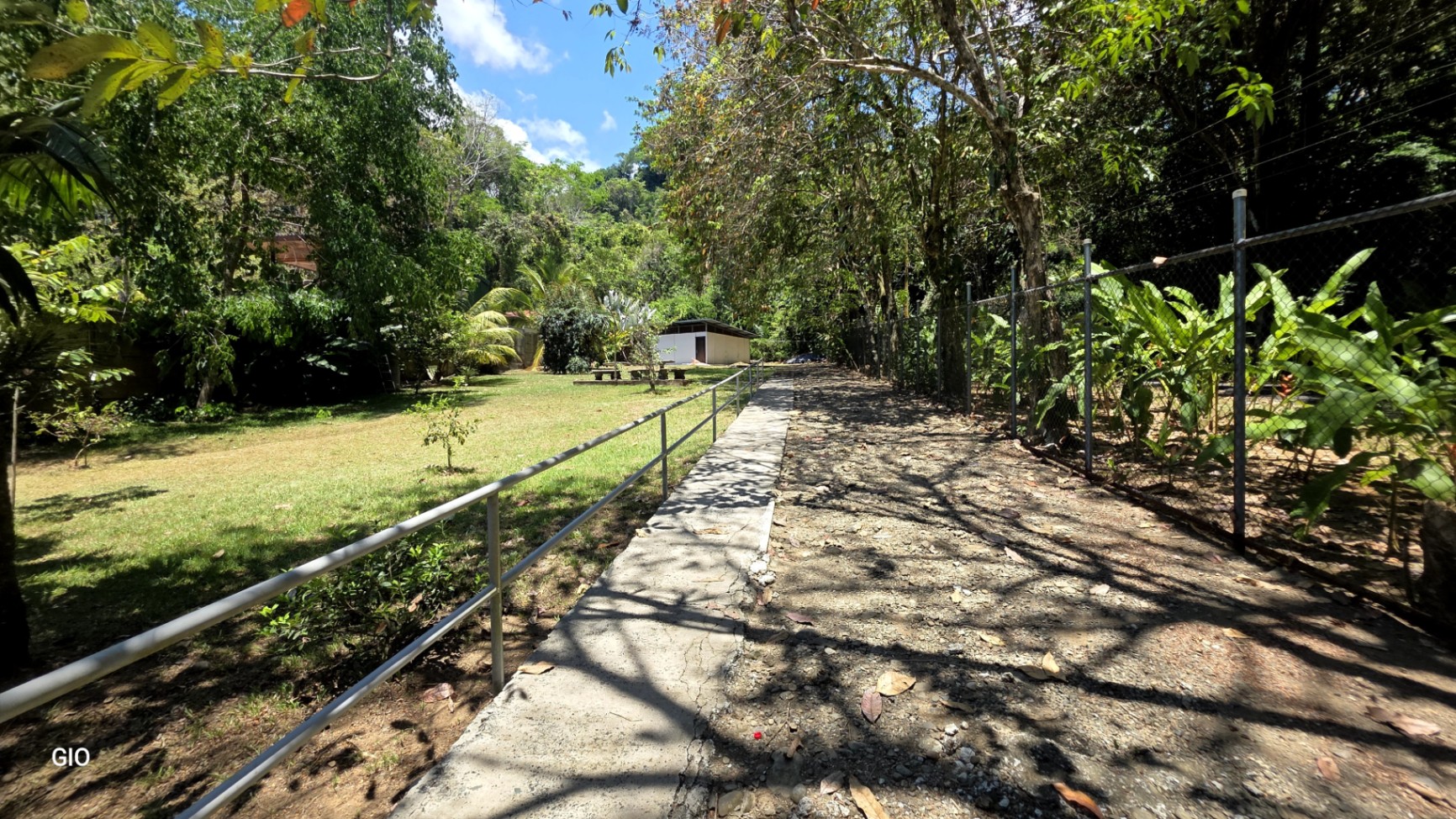 🌴 INCOME-PRODUCING VILLA HOTEL FOR SALE 🌊