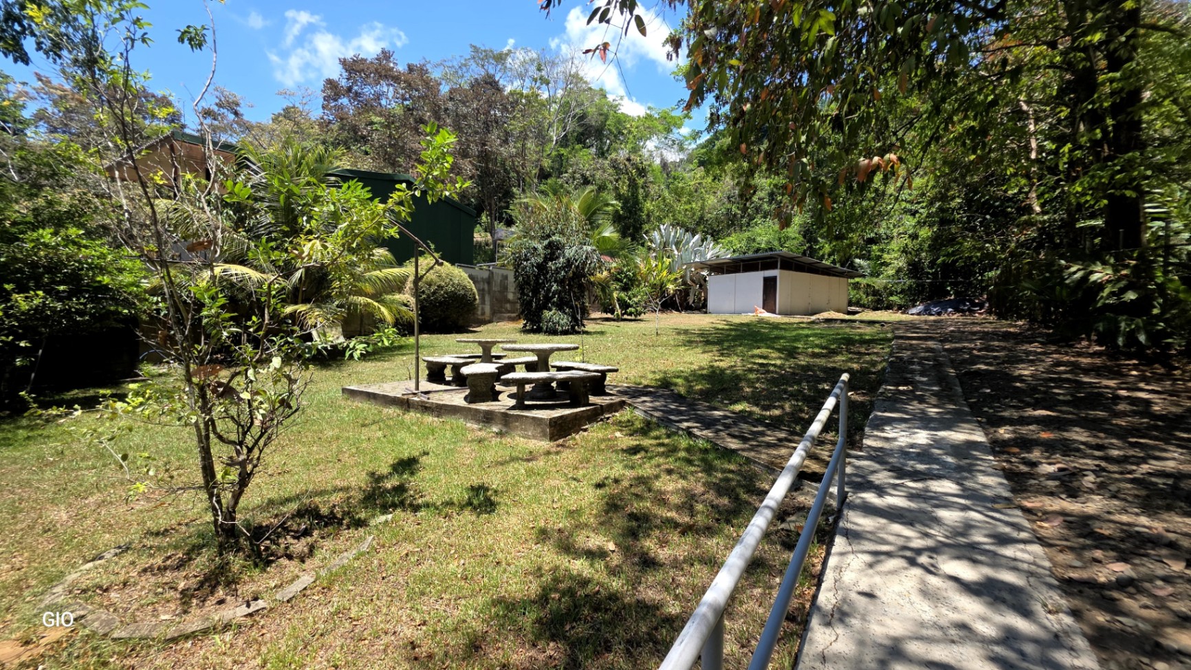 🌴 INCOME-PRODUCING VILLA HOTEL FOR SALE 🌊