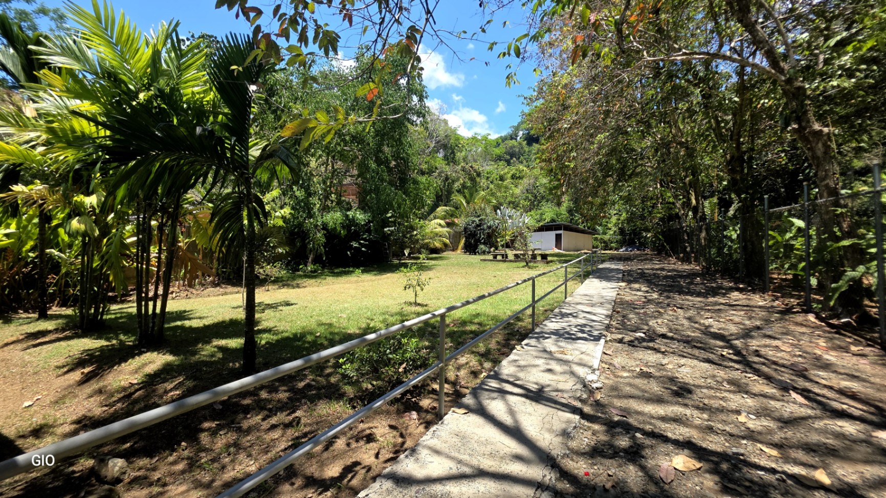 🌴 INCOME-PRODUCING VILLA HOTEL FOR SALE 🌊
