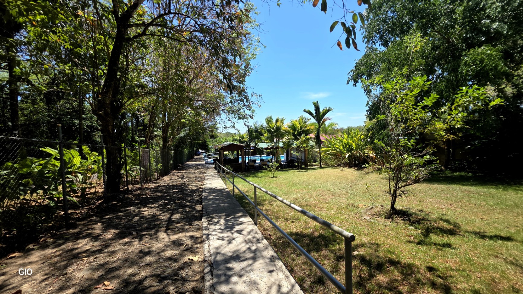 🌴 INCOME-PRODUCING VILLA HOTEL FOR SALE 🌊