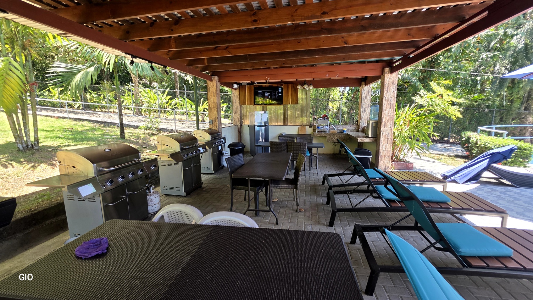 🌴 INCOME-PRODUCING VILLA HOTEL FOR SALE 🌊