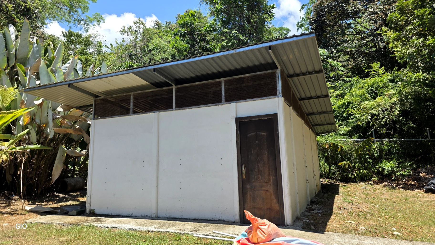 🌴 INCOME-PRODUCING VILLA HOTEL FOR SALE 🌊