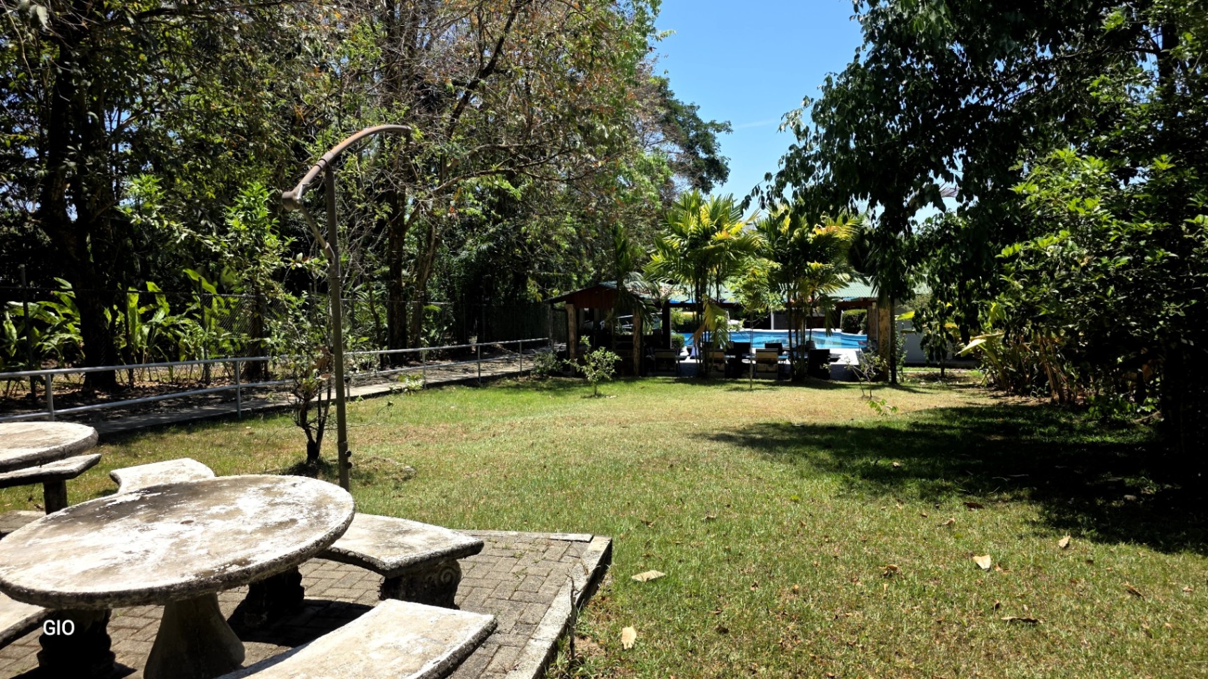 🌴 INCOME-PRODUCING VILLA HOTEL FOR SALE 🌊