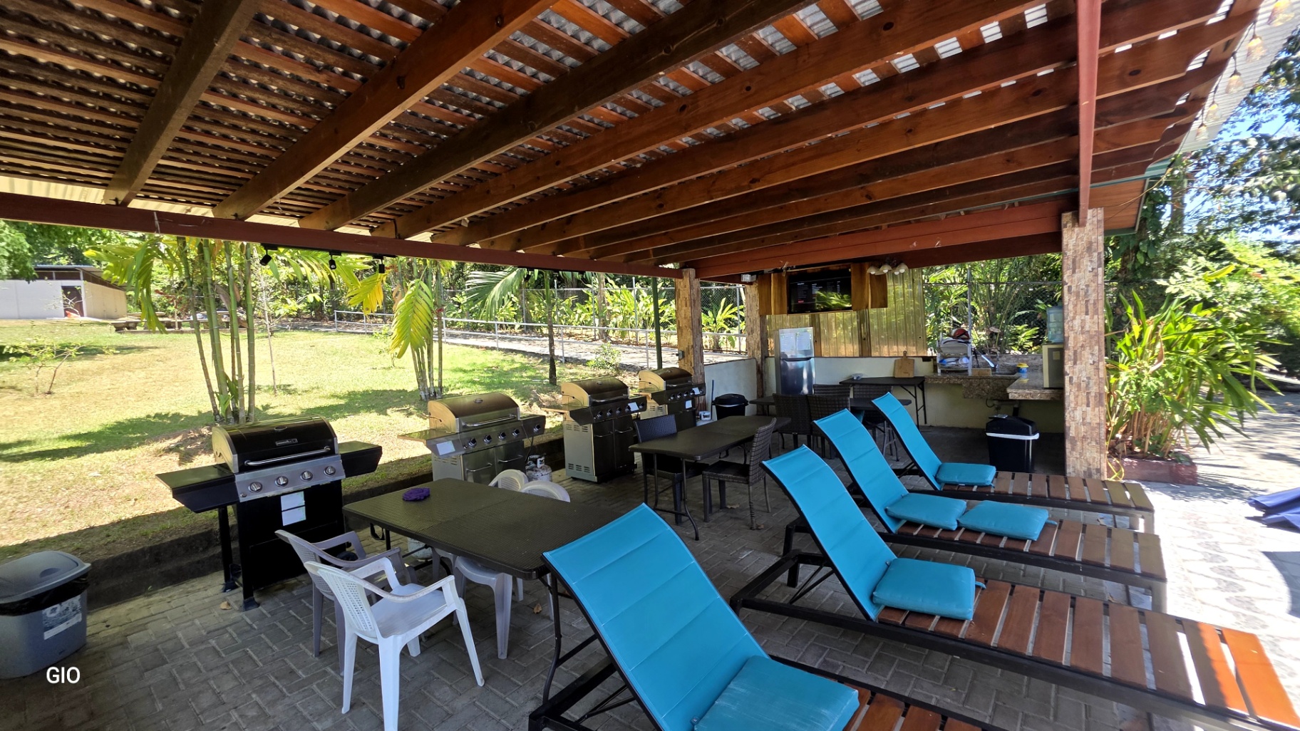 🌴 INCOME-PRODUCING VILLA HOTEL FOR SALE 🌊
