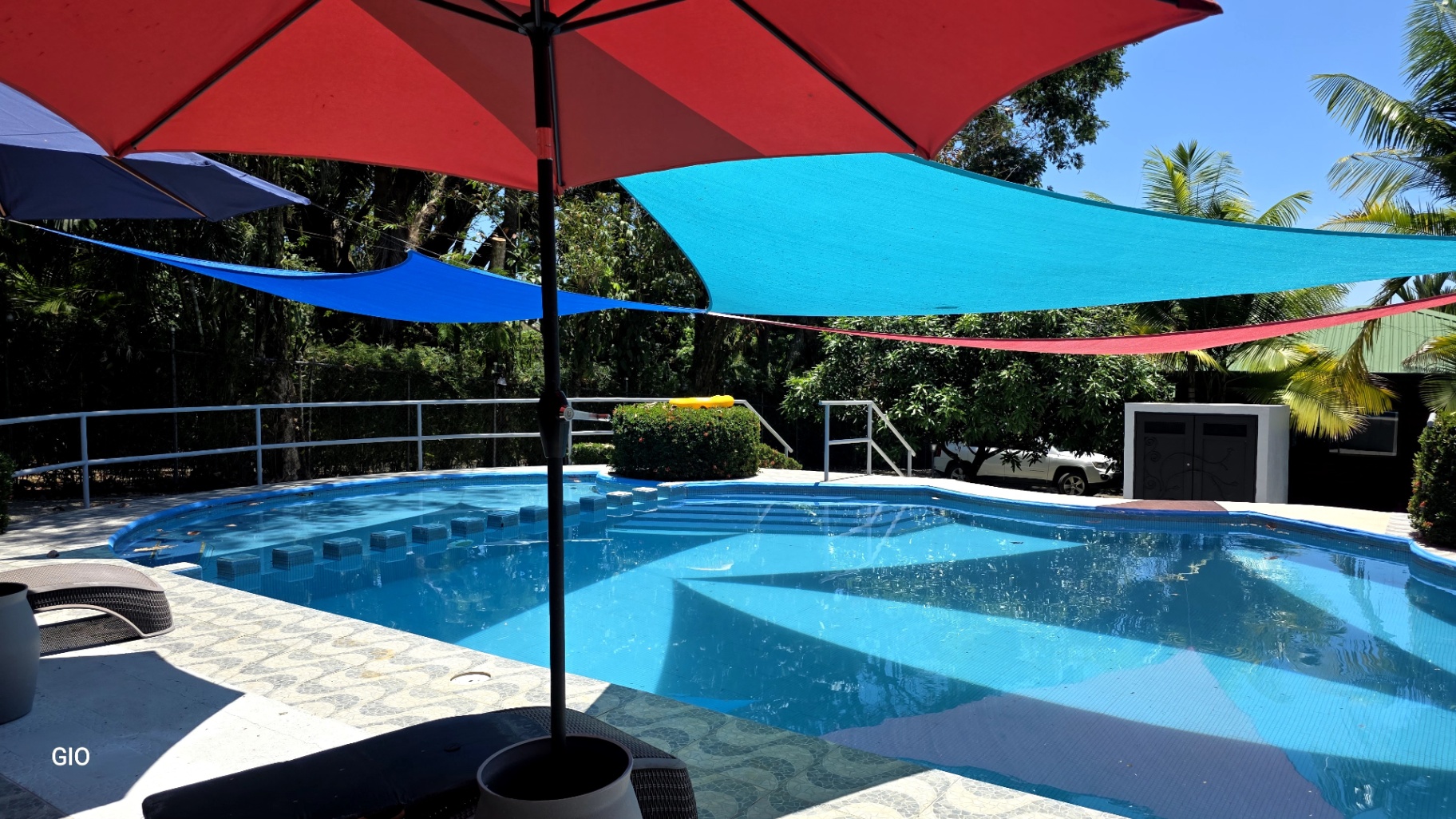 🌴 INCOME-PRODUCING VILLA HOTEL FOR SALE 🌊