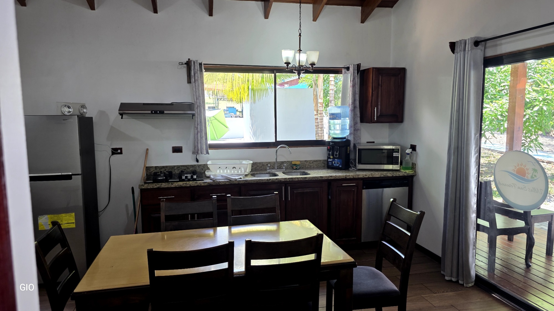 🌴 INCOME-PRODUCING VILLA HOTEL FOR SALE 🌊