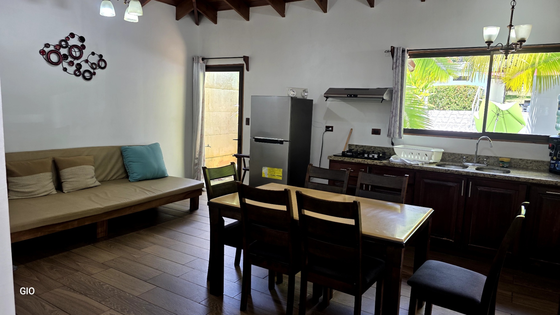 🌴 INCOME-PRODUCING VILLA HOTEL FOR SALE 🌊