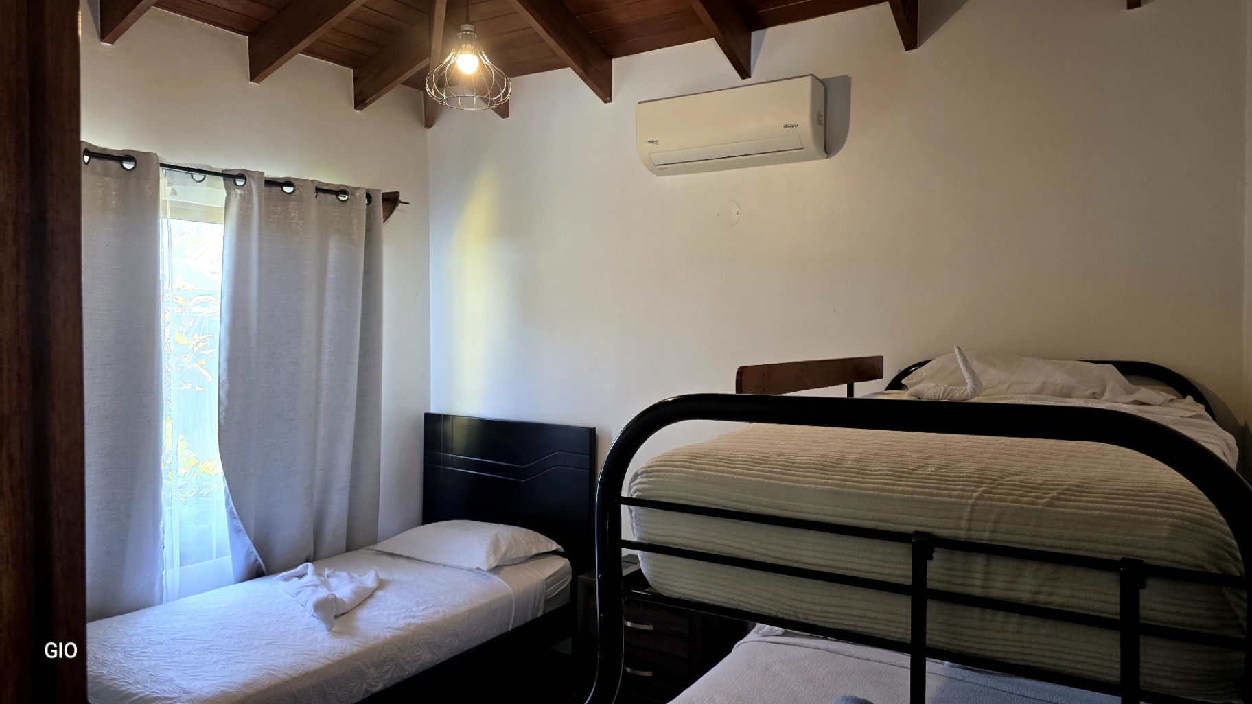 🌴 INCOME-PRODUCING VILLA HOTEL FOR SALE 🌊