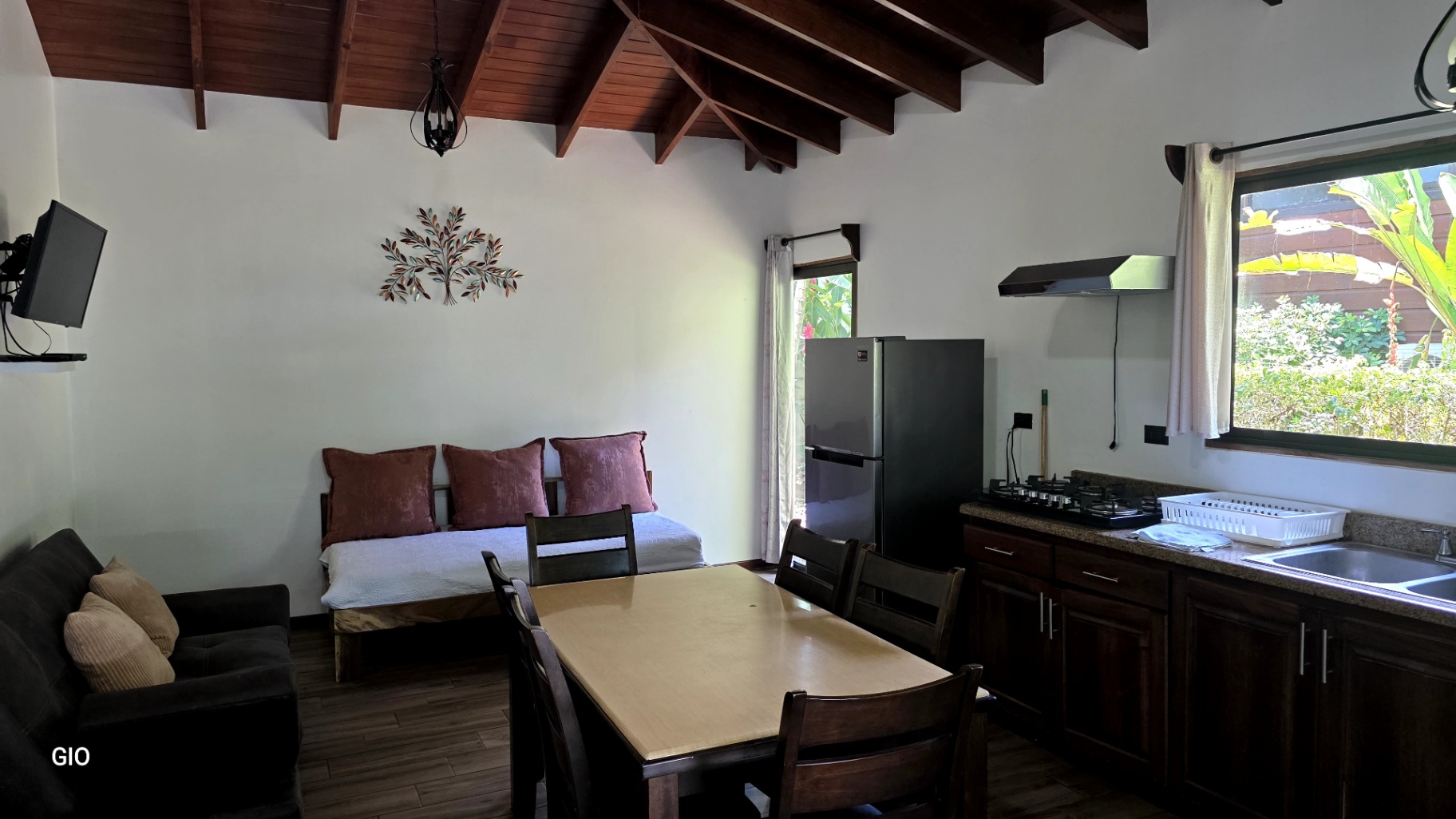🌴 INCOME-PRODUCING VILLA HOTEL FOR SALE 🌊