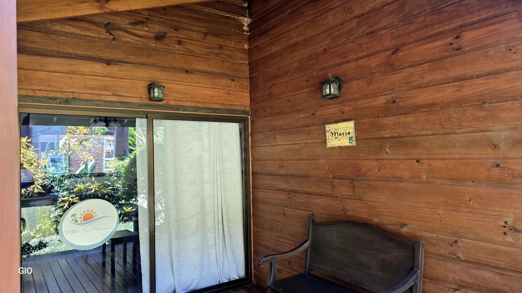 🌴 INCOME-PRODUCING VILLA HOTEL FOR SALE 🌊