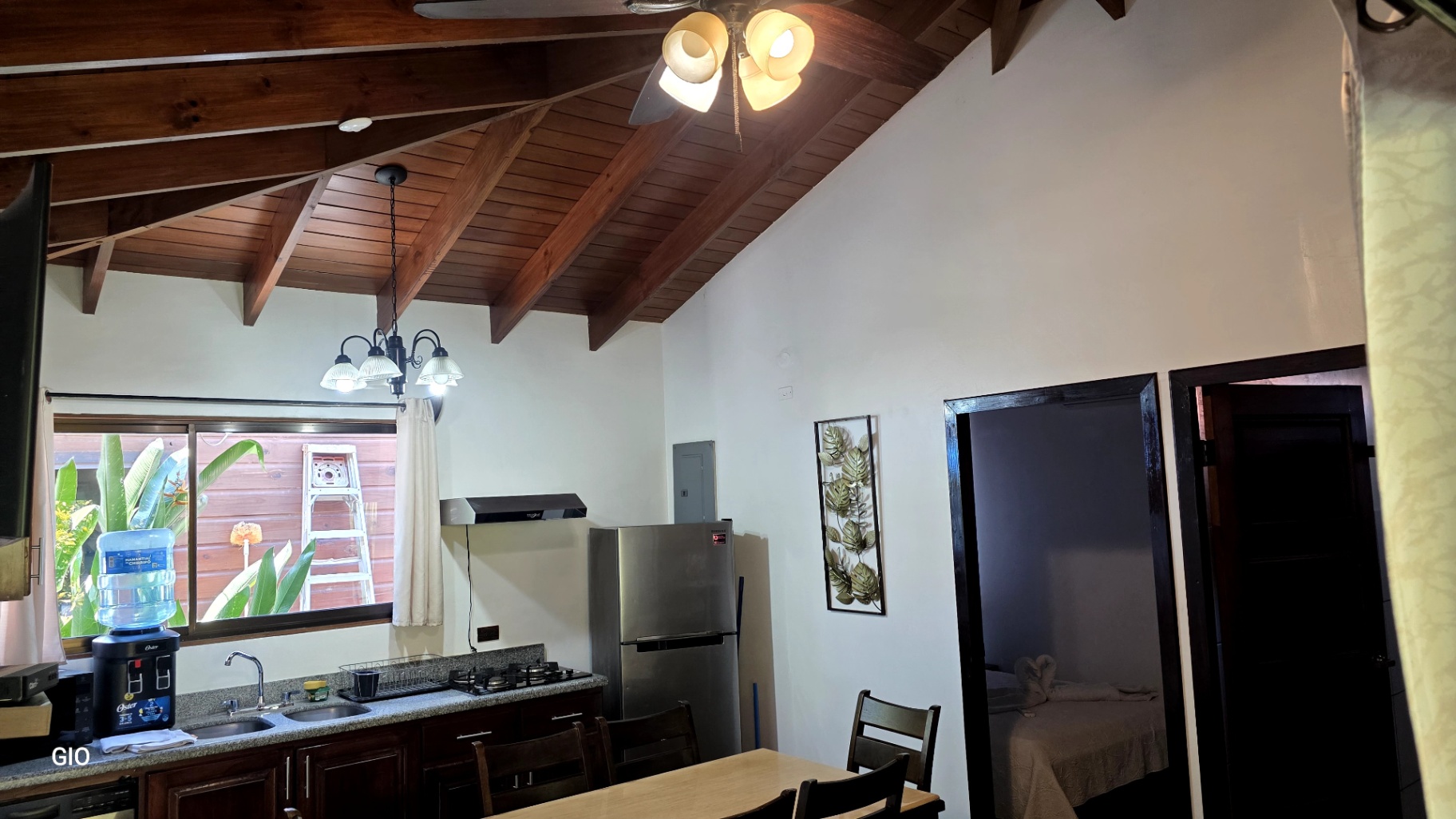 🌴 INCOME-PRODUCING VILLA HOTEL FOR SALE 🌊
