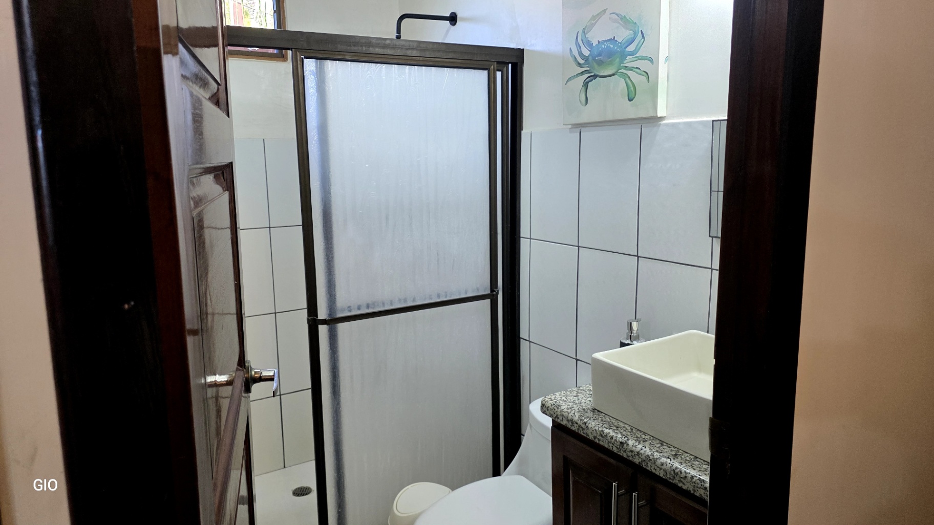🌴 INCOME-PRODUCING VILLA HOTEL FOR SALE 🌊