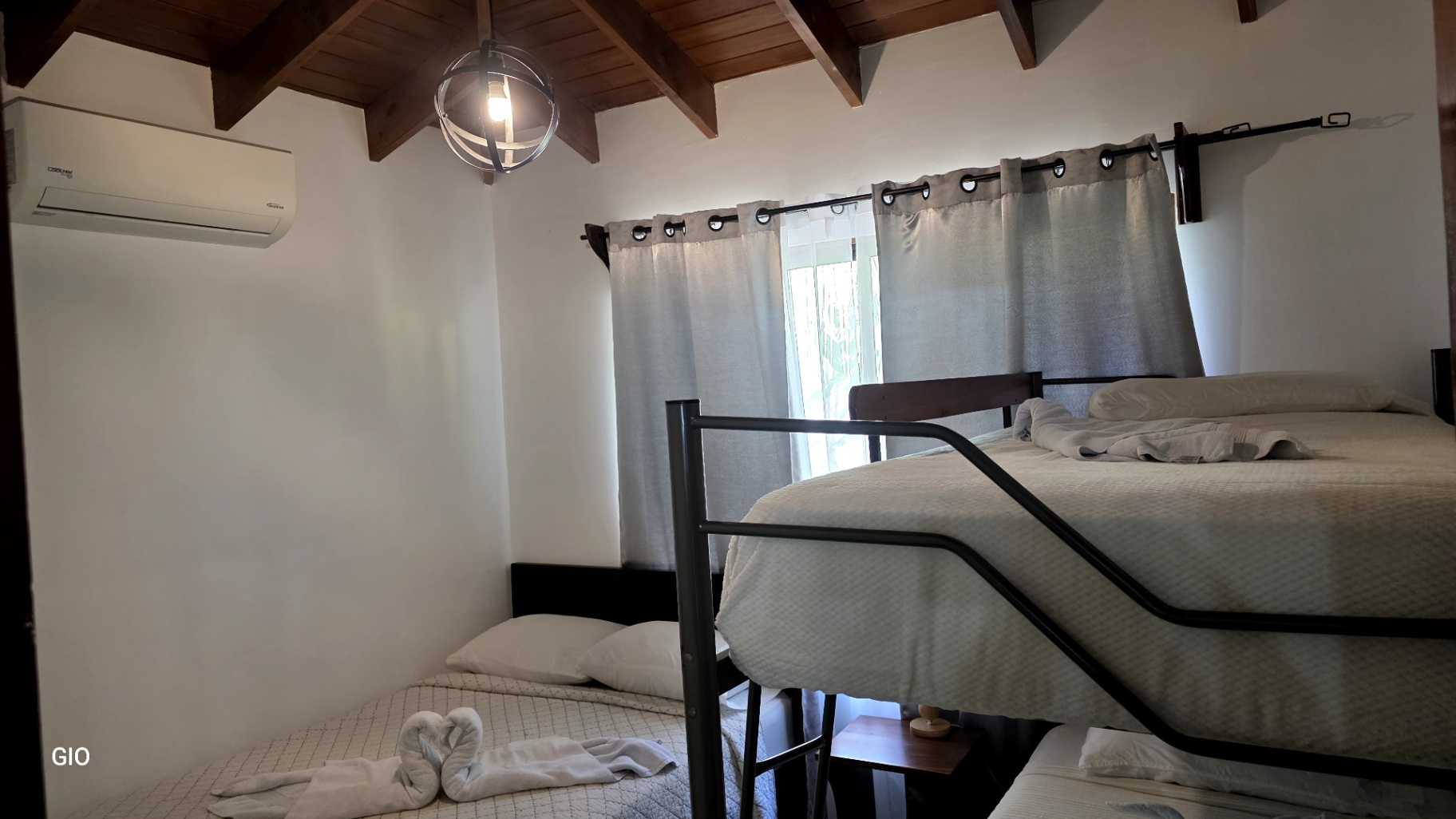 🌴 INCOME-PRODUCING VILLA HOTEL FOR SALE 🌊