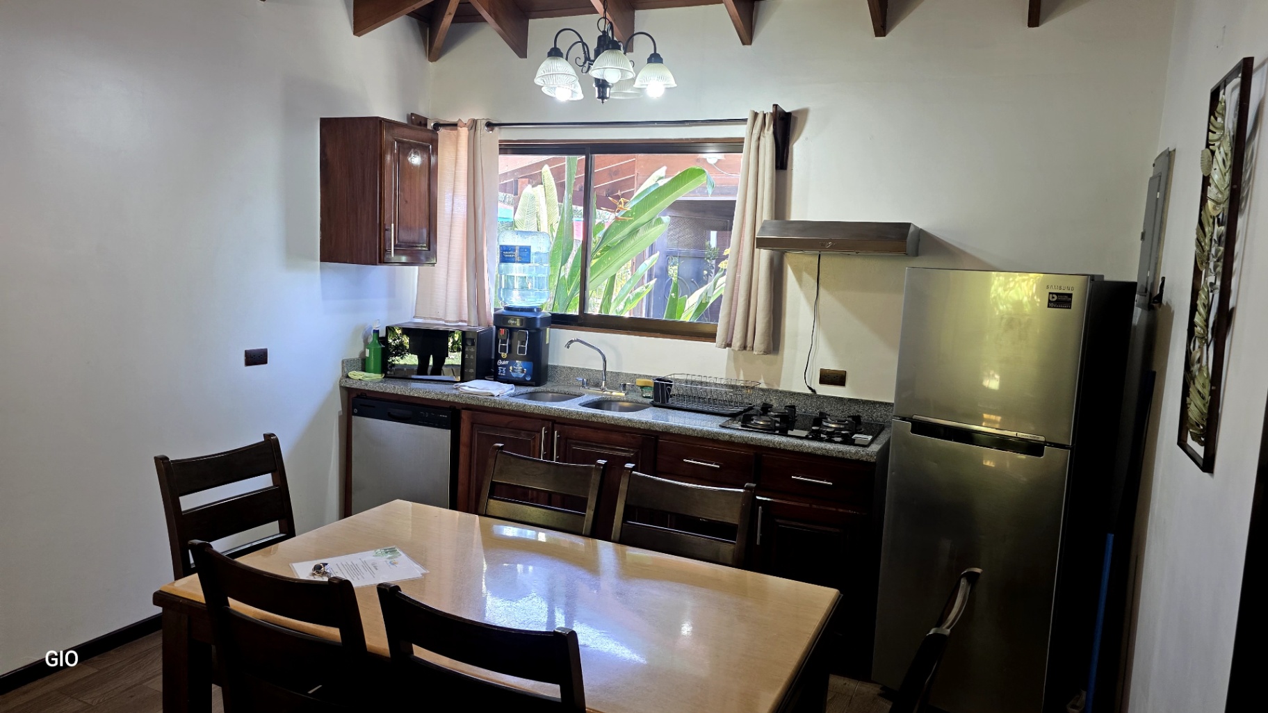🌴 INCOME-PRODUCING VILLA HOTEL FOR SALE 🌊