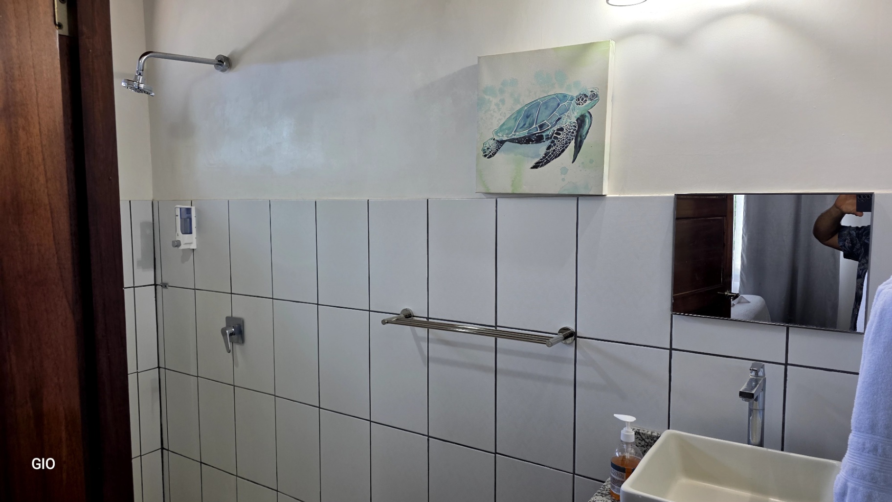 🌴 INCOME-PRODUCING VILLA HOTEL FOR SALE 🌊