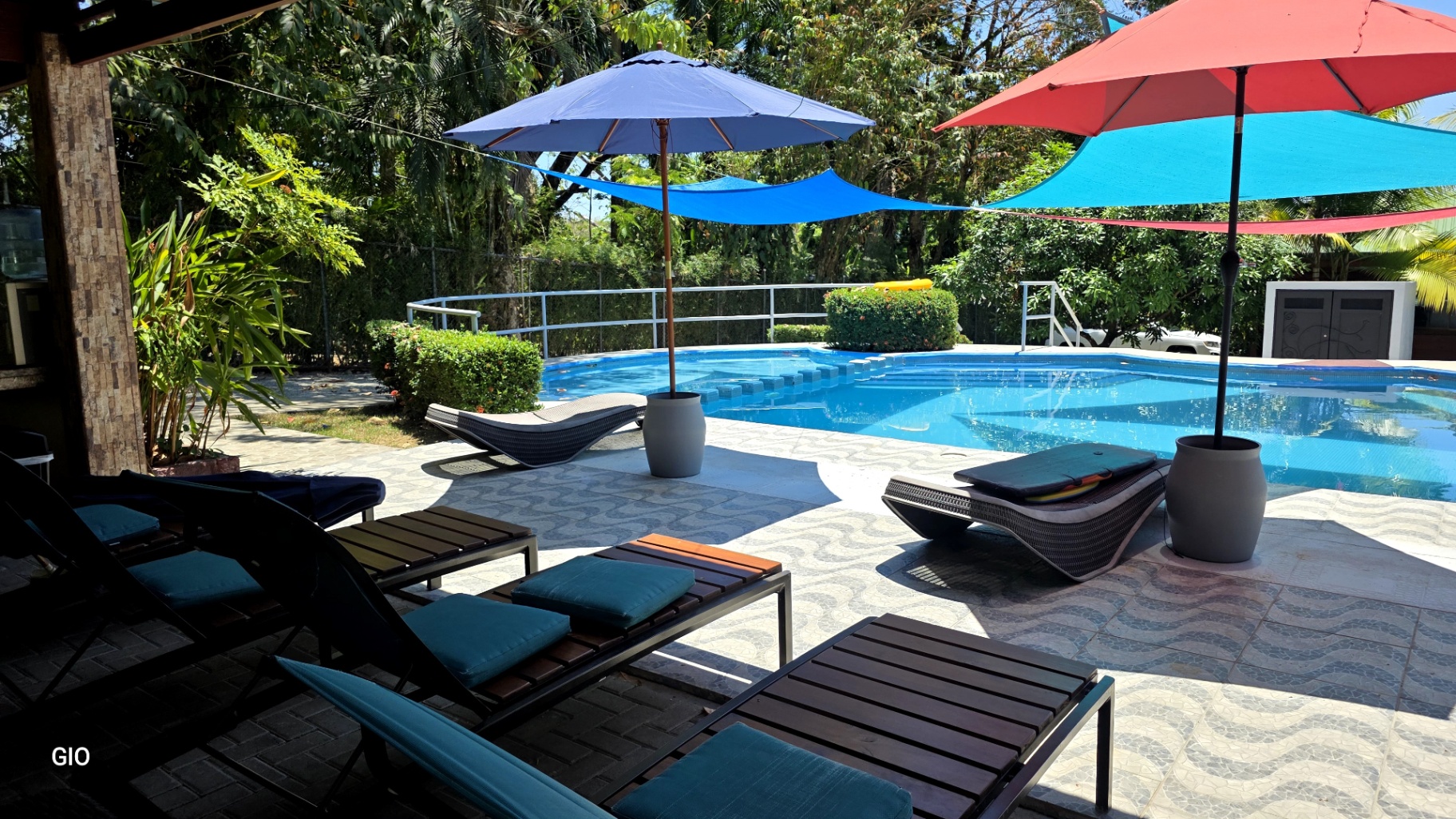 🌴 INCOME-PRODUCING VILLA HOTEL FOR SALE 🌊
