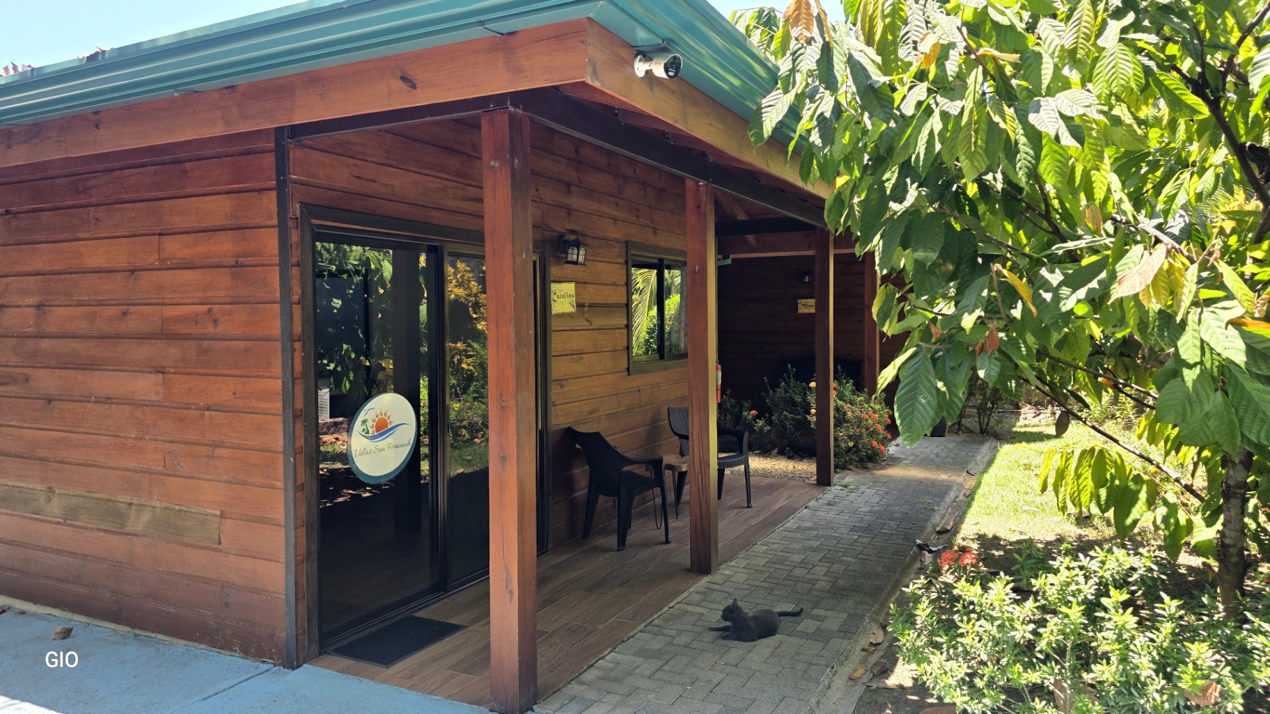 🌴 INCOME-PRODUCING VILLA HOTEL FOR SALE 🌊
