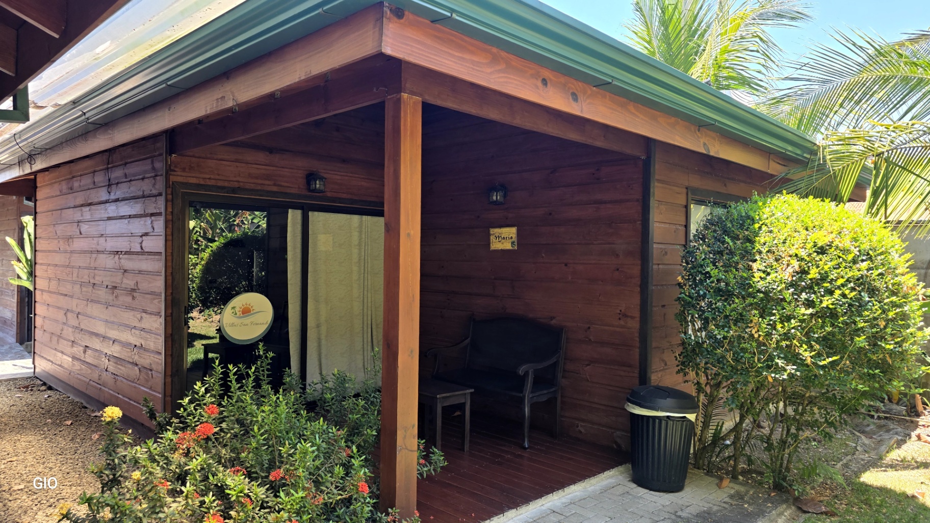🌴 INCOME-PRODUCING VILLA HOTEL FOR SALE 🌊