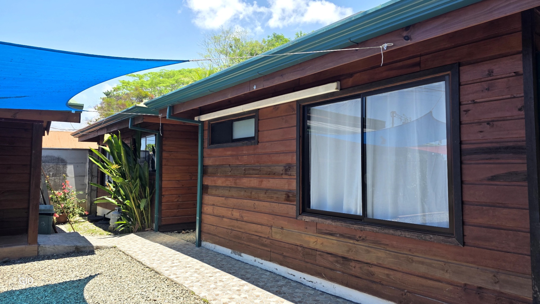 🌴 INCOME-PRODUCING VILLA HOTEL FOR SALE 🌊