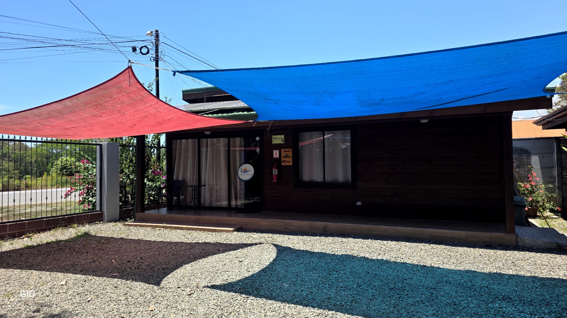 🌴 INCOME-PRODUCING VILLA HOTEL FOR SALE 🌊