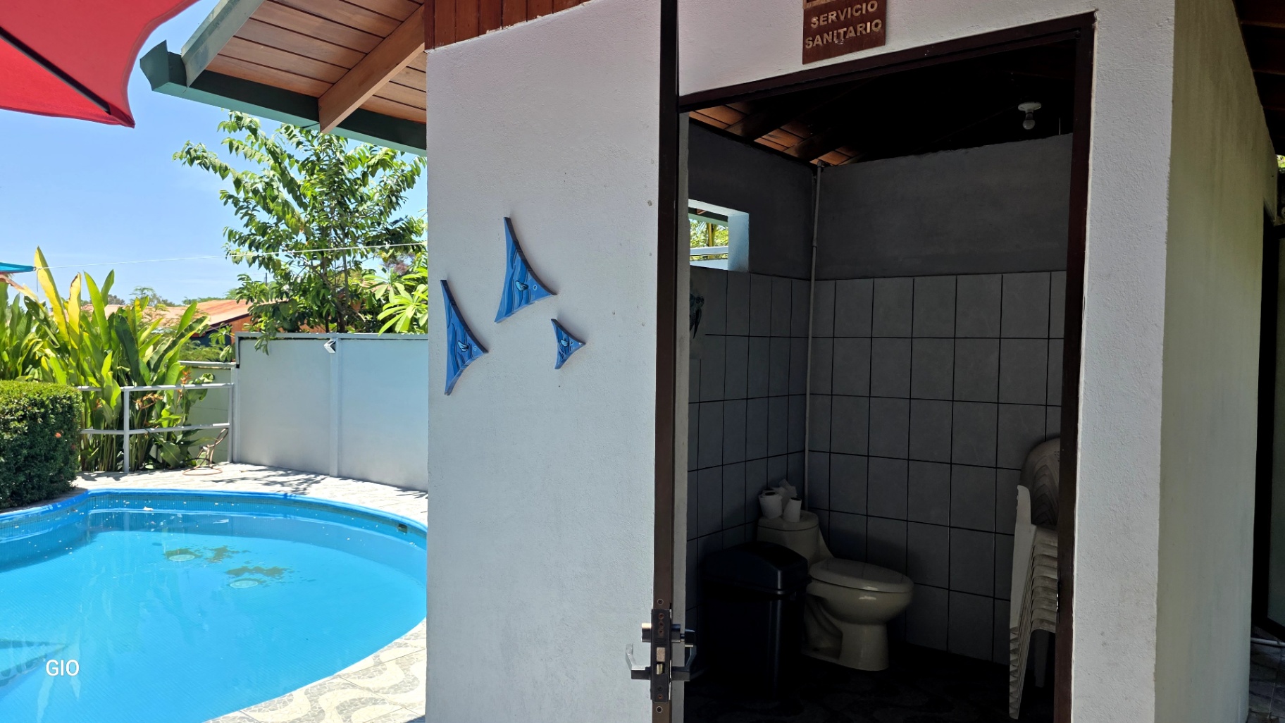 🌴 INCOME-PRODUCING VILLA HOTEL FOR SALE 🌊