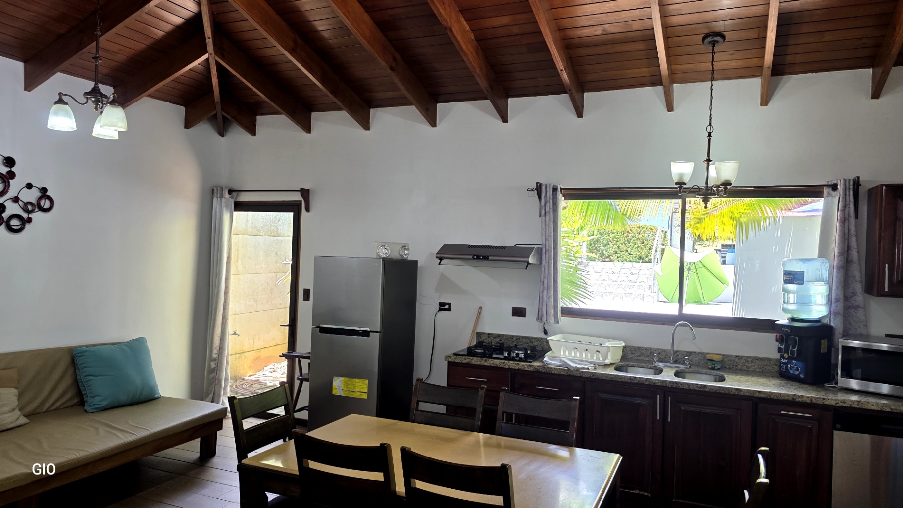 🌴 INCOME-PRODUCING VILLA HOTEL FOR SALE 🌊