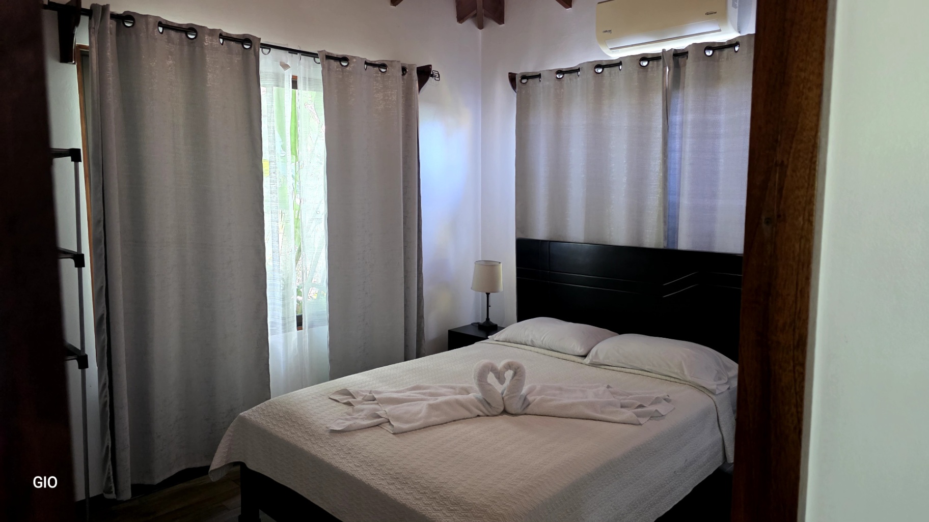 🌴 INCOME-PRODUCING VILLA HOTEL FOR SALE 🌊
