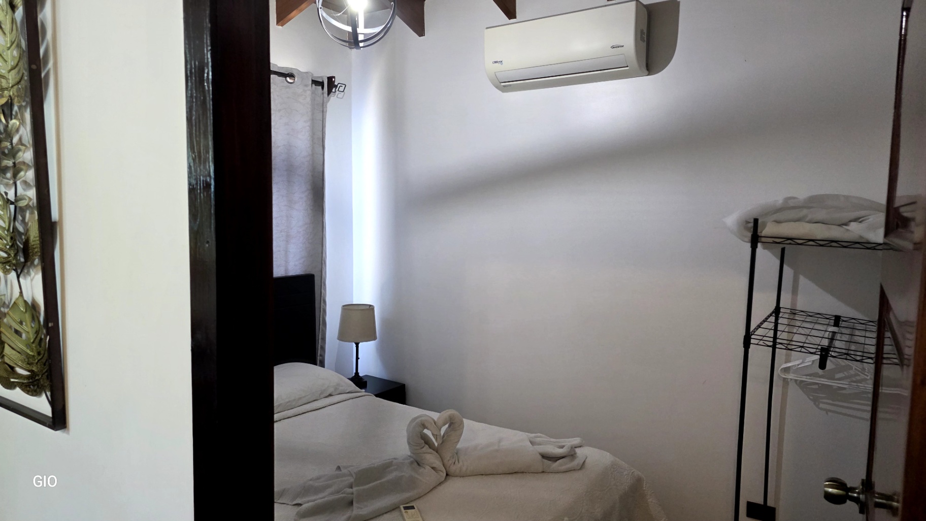 🌴 INCOME-PRODUCING VILLA HOTEL FOR SALE 🌊