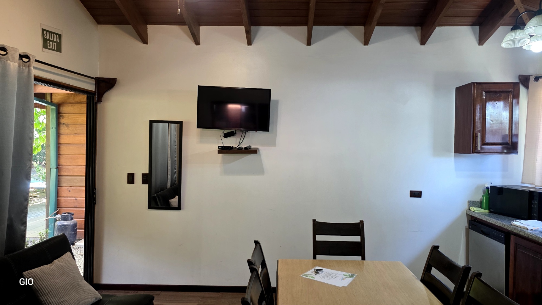 🌴 INCOME-PRODUCING VILLA HOTEL FOR SALE 🌊
