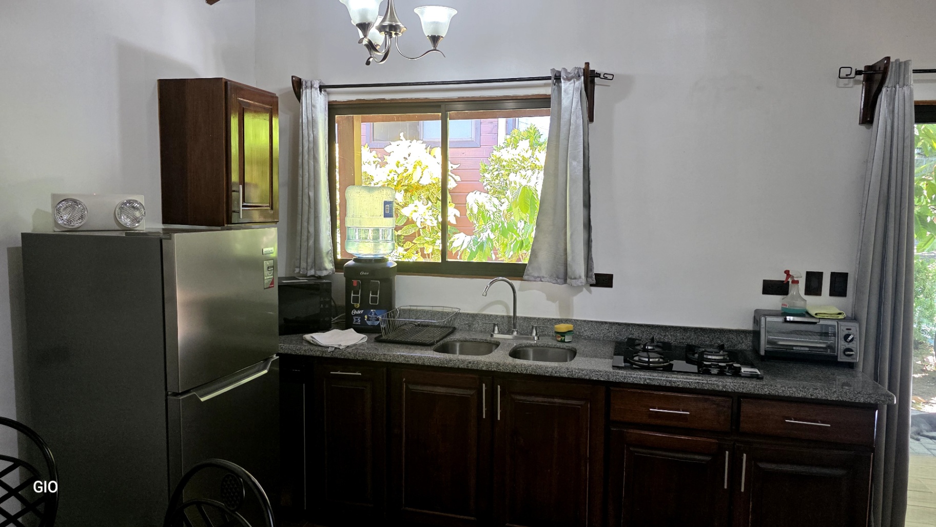 🌴 INCOME-PRODUCING VILLA HOTEL FOR SALE 🌊
