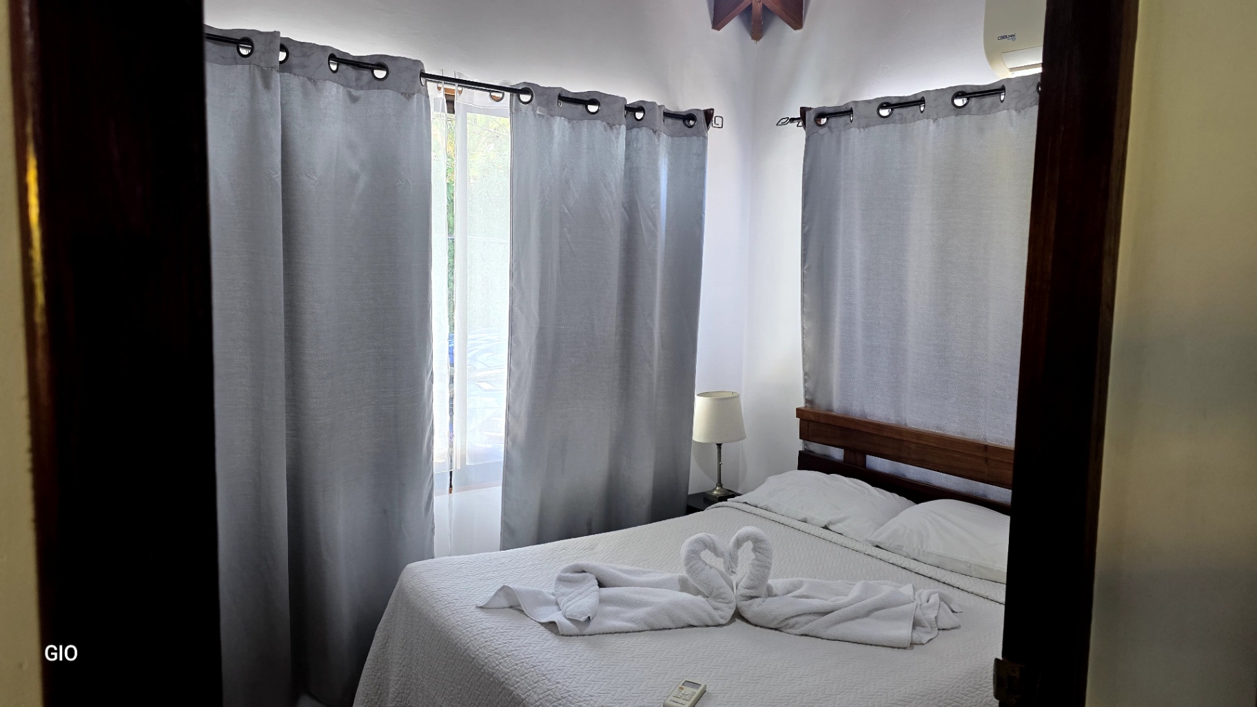 🌴 INCOME-PRODUCING VILLA HOTEL FOR SALE 🌊
