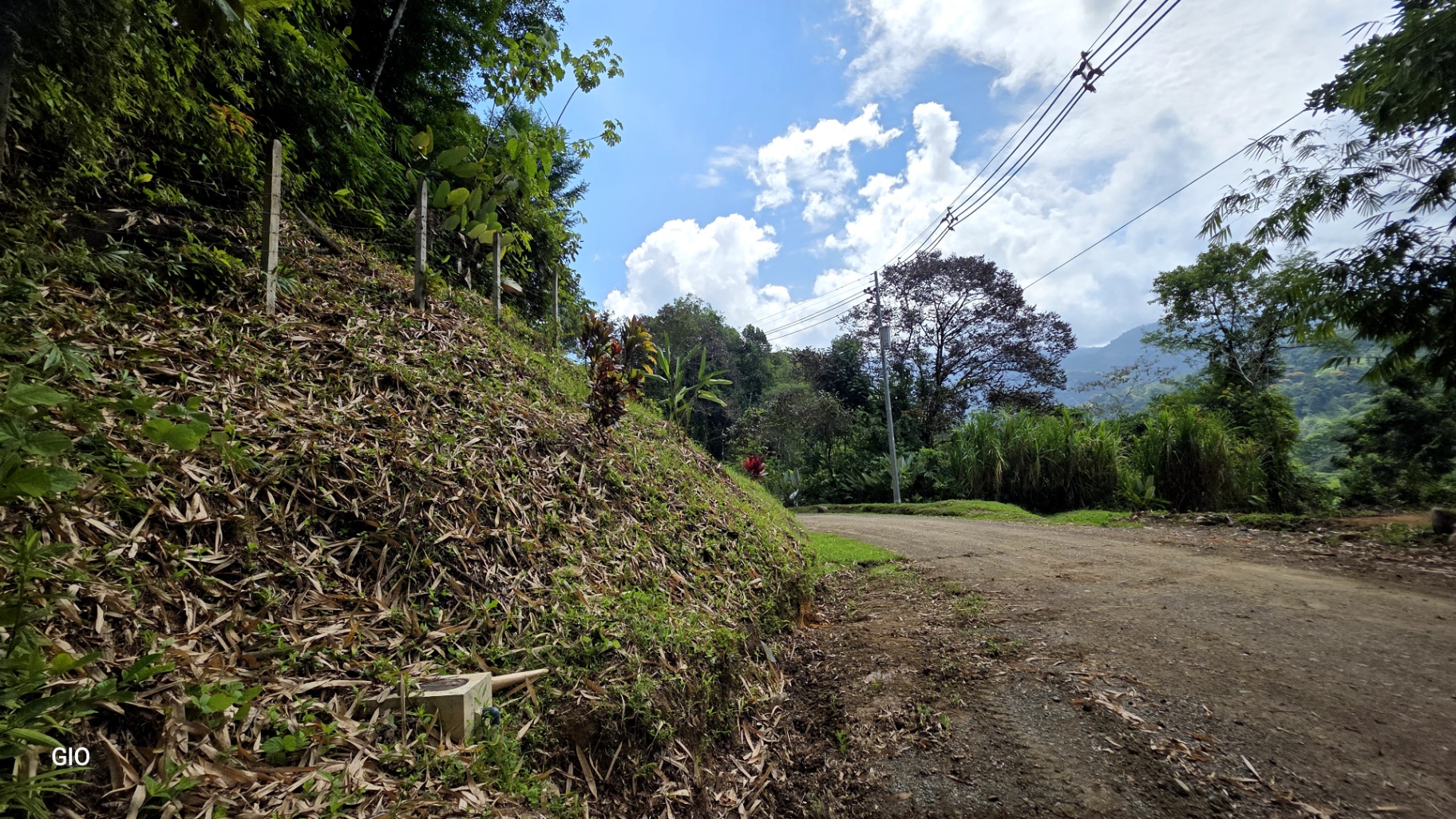 INCREDIBLE INVESTMENT GEM IN UVITA – DEVELOP YOUR DREAM PROJECT 🌊