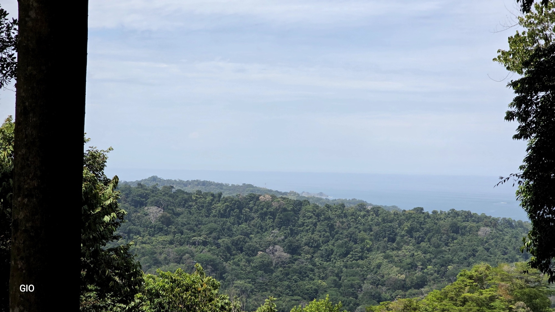 INCREDIBLE INVESTMENT GEM IN UVITA – DEVELOP YOUR DREAM PROJECT 🌊