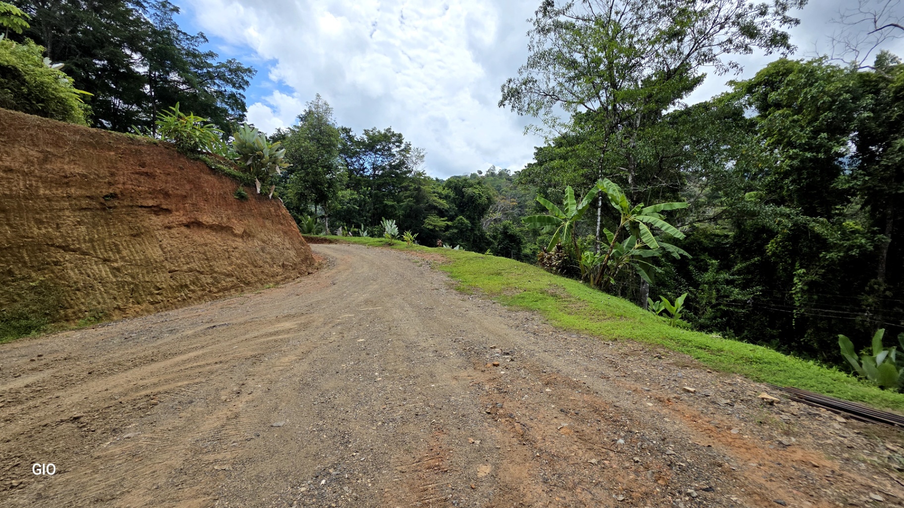 INCREDIBLE INVESTMENT GEM IN UVITA – DEVELOP YOUR DREAM PROJECT 🌊