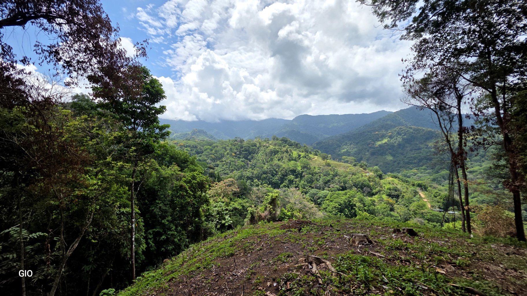 INCREDIBLE INVESTMENT GEM IN UVITA – DEVELOP YOUR DREAM PROJECT 🌊