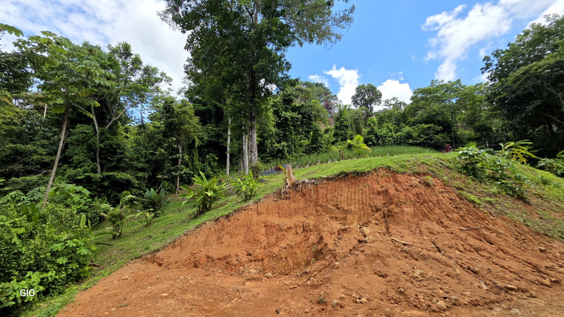 INCREDIBLE INVESTMENT GEM IN UVITA – DEVELOP YOUR DREAM PROJECT 🌊