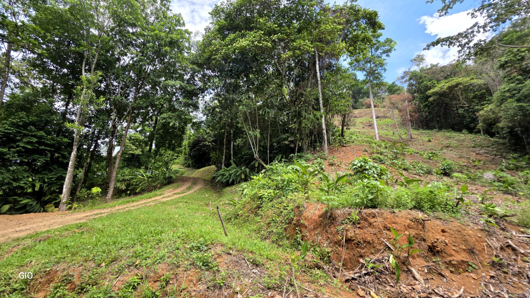 INCREDIBLE INVESTMENT GEM IN UVITA – DEVELOP YOUR DREAM PROJECT 🌊