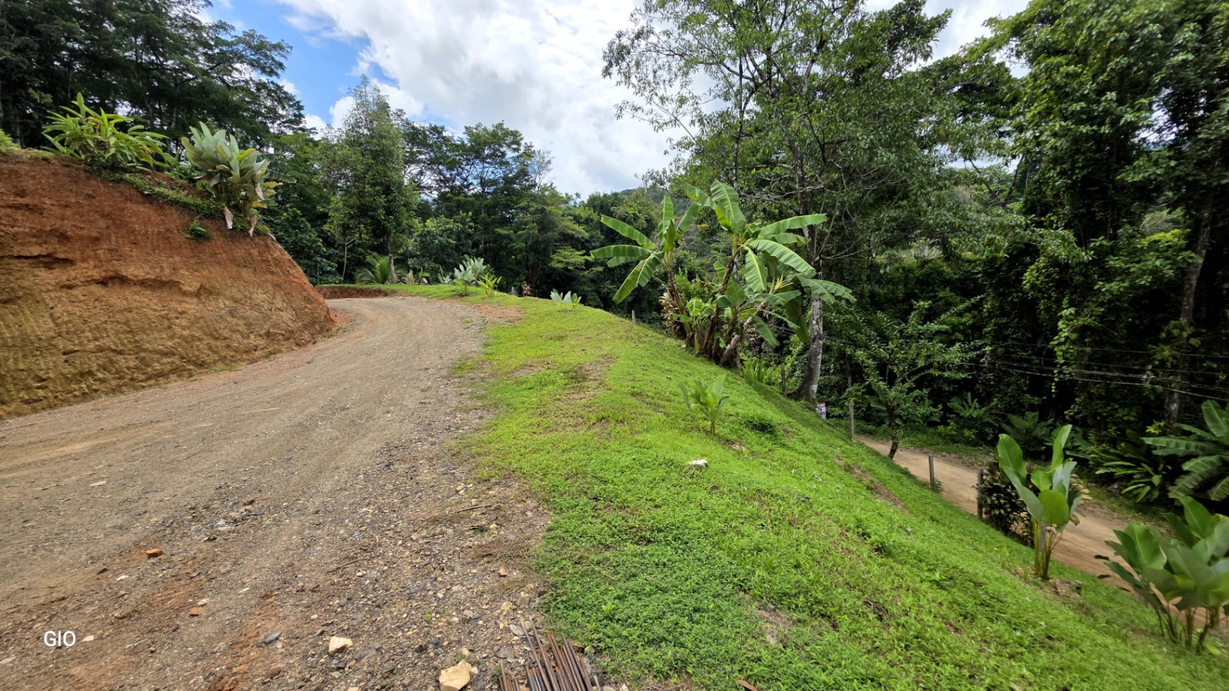 INCREDIBLE INVESTMENT GEM IN UVITA – DEVELOP YOUR DREAM PROJECT 🌊